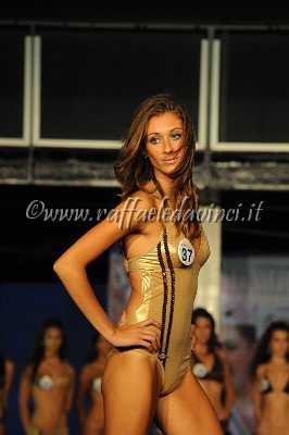 Miss Sicilia 2010 (589).JPG